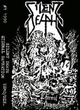 Silent Death (MLS) : Eternal Damnation